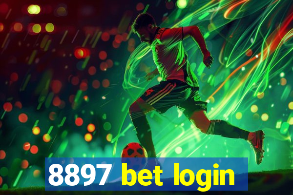 8897 bet login